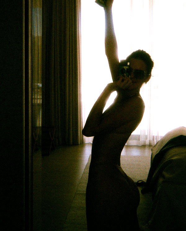 kendalljenner instagram image archive image