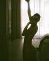 kendalljenner Altpins Profile Picture