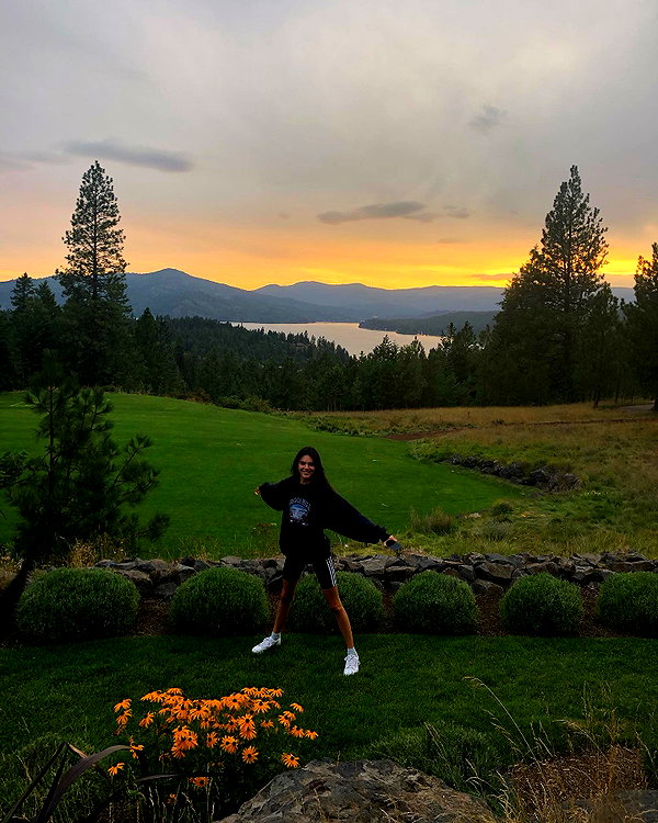 kendalljenner instagram image archive image