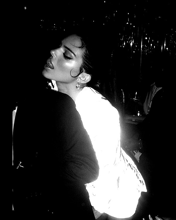 kendalljenner instagram image archive image