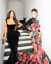kendalljenner Altpins Profile Picture