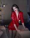 kendalljenner Altpins Profile Picture