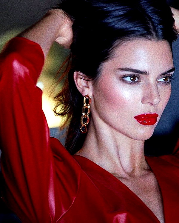 kendalljenner instagram image archive image