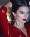kendalljenner Altpins Profile Picture