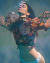 kendalljenner Altpins Profile Picture