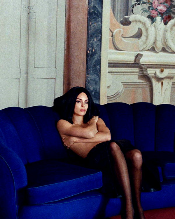 kendalljenner instagram image archive image