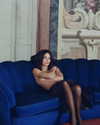 kendalljenner Altpins Profile Picture