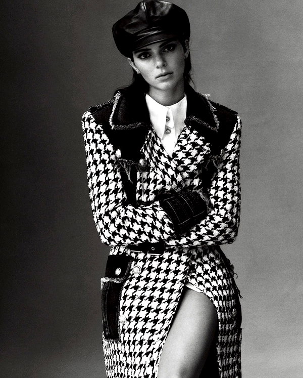 kendalljenner instagram image archive image