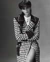 kendalljenner Altpins Profile Picture