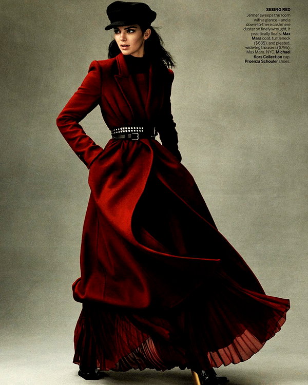 kendalljenner instagram image archive image