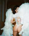 kendalljenner Altpins Profile Picture