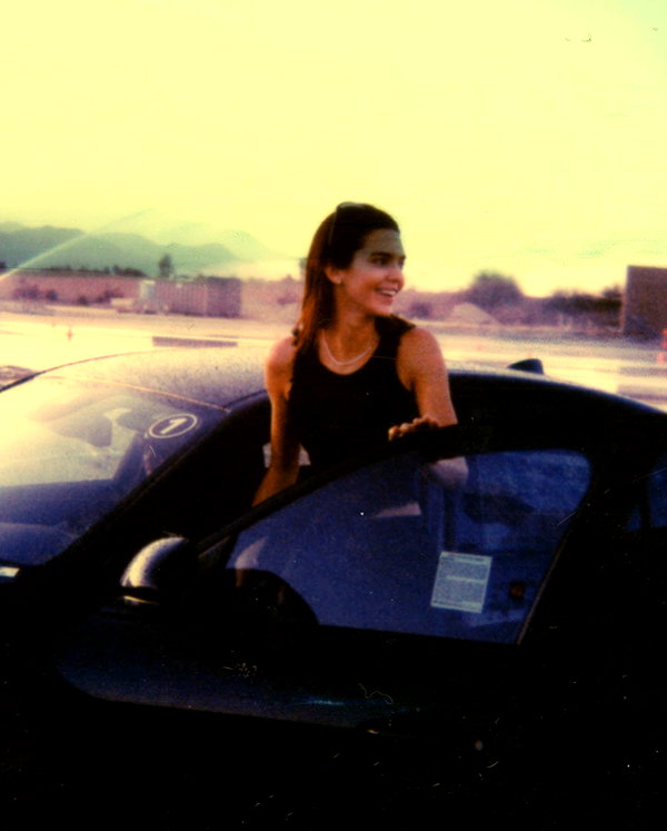 kendalljenner instagram image archive image