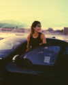 kendalljenner Altpins Profile Picture