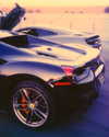 kendalljenner Altpins Profile Picture