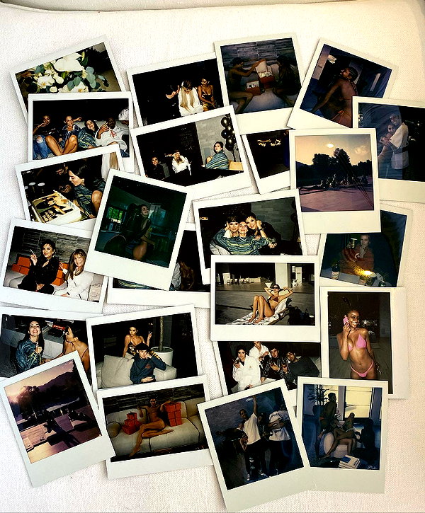 kendalljenner instagram image archive image