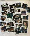 kendalljenner Altpins Profile Picture