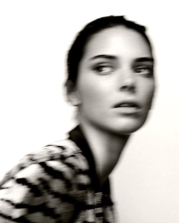 kendalljenner instagram image archive image