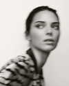 kendalljenner Altpins Profile Picture