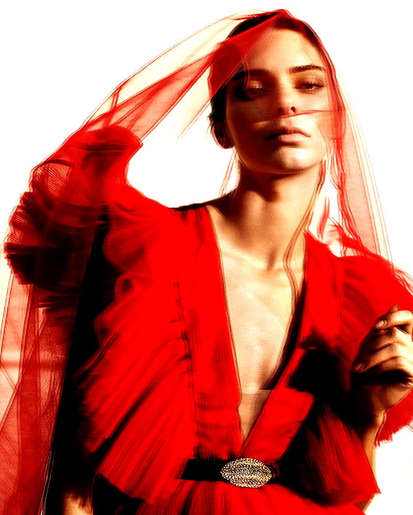 kendalljenner instagram image archive image