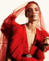kendalljenner Altpins Profile Picture