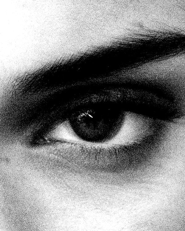 kendalljenner instagram image archive image