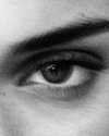 kendalljenner Altpins Profile Picture