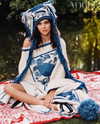 kendalljenner Altpins Profile Picture