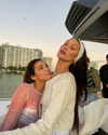 kendalljenner Altpins Profile Picture