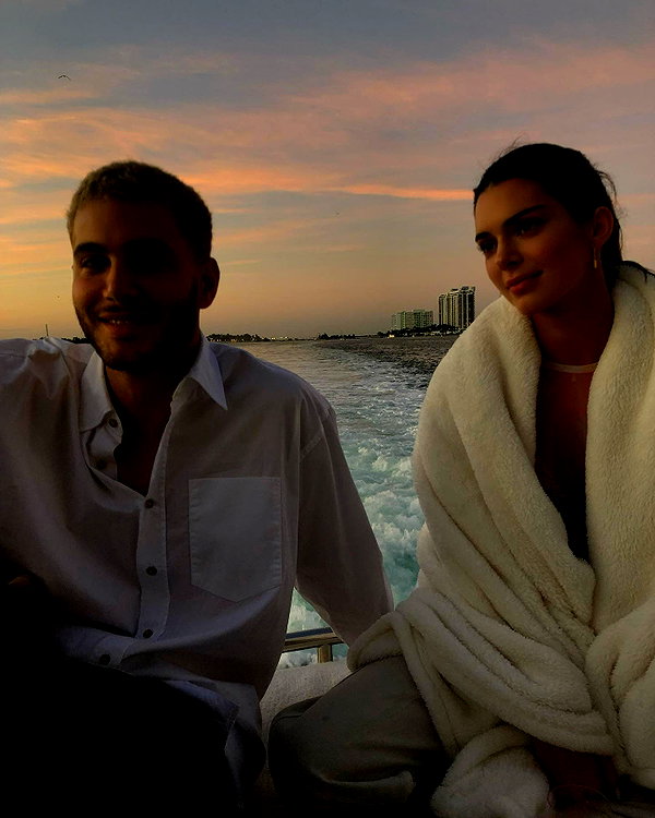 kendalljenner instagram image archive image