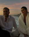 kendalljenner Altpins Profile Picture