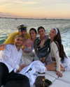 kendalljenner Altpins Profile Picture