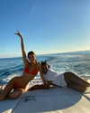 kendalljenner Altpins Profile Picture