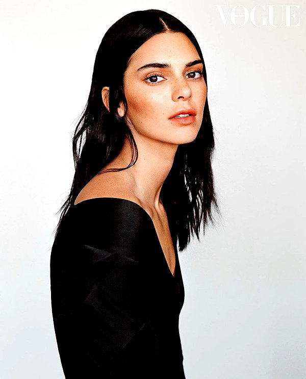 kendalljenner instagram image archive image