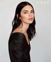kendalljenner Altpins Profile Picture