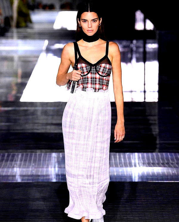 kendalljenner instagram image archive image