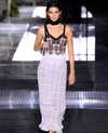 kendalljenner Altpins Profile Picture