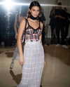 kendalljenner Altpins Profile Picture