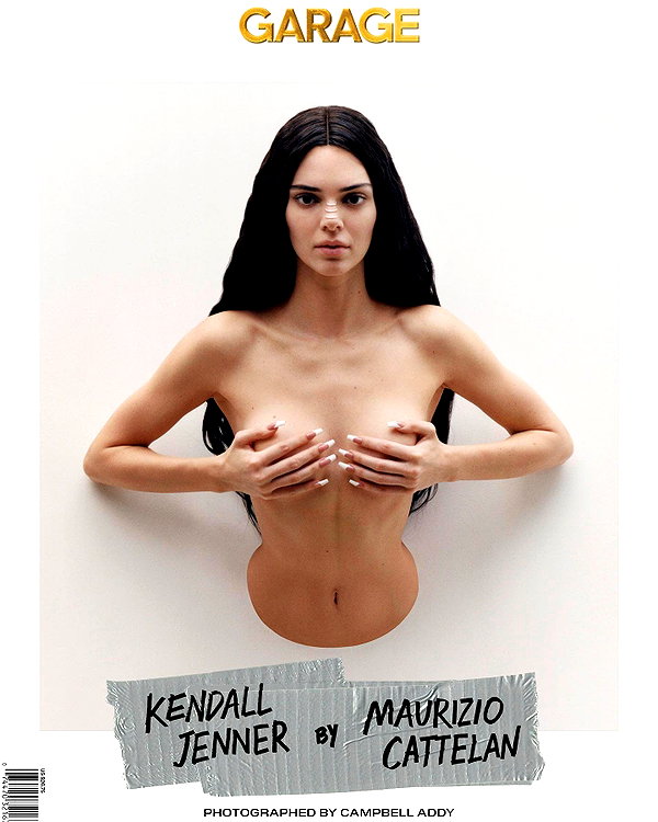 kendalljenner instagram image archive image