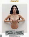 kendalljenner Altpins Profile Picture