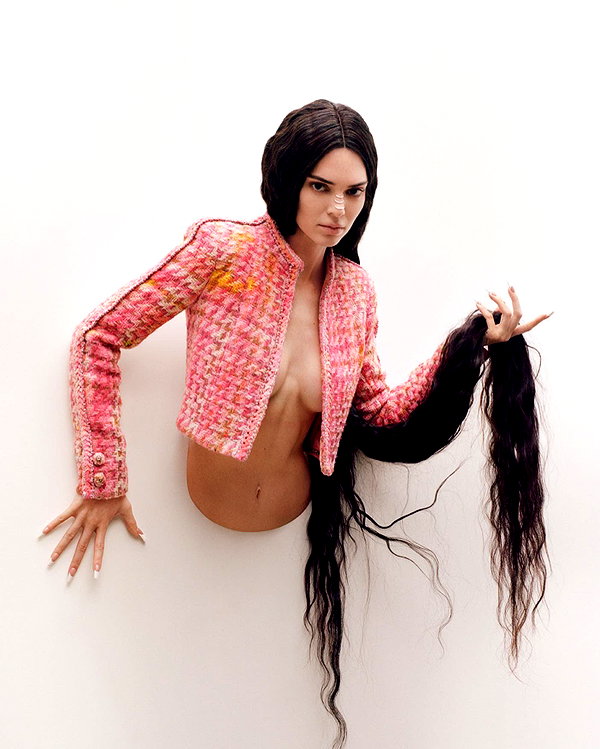 kendalljenner instagram image archive image