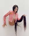 kendalljenner Altpins Profile Picture