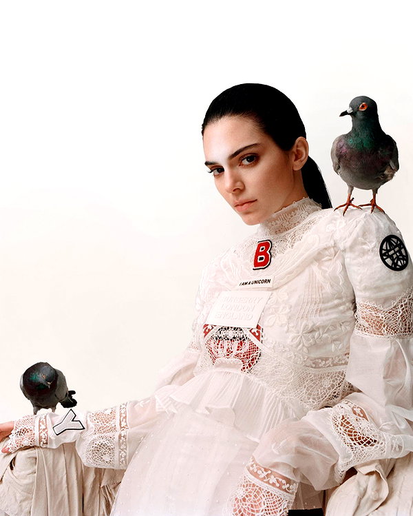 kendalljenner instagram image archive image