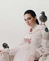 kendalljenner Altpins Profile Picture