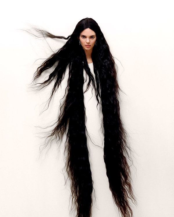 kendalljenner instagram image archive image