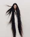 kendalljenner Altpins Profile Picture