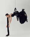 kendalljenner Altpins Profile Picture