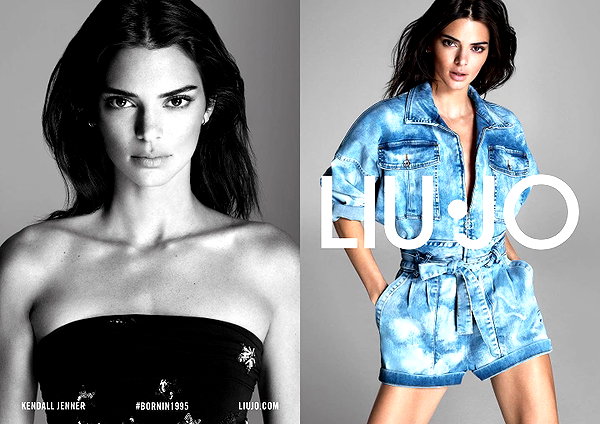 kendalljenner instagram image archive image