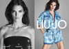 kendalljenner Altpins Profile Picture