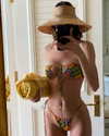 kendalljenner Altpins Profile Picture