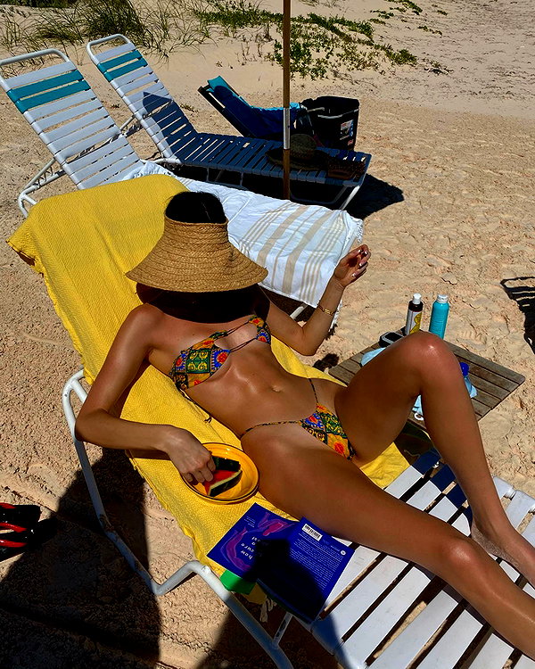 kendalljenner instagram image archive image